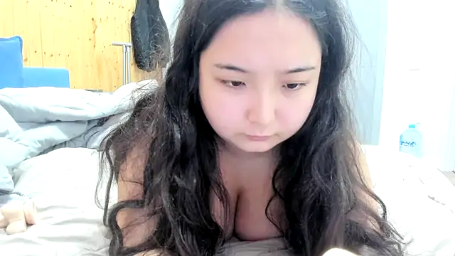 miomyao online show from January 6, 11:14 am