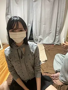 eimi temptation2 online show from November 9, 12:01 pm