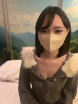 eimi temptation2 online show from November 5, 12:32 pm