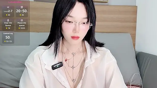 upoo7lt online show from February 4, 10:18 am