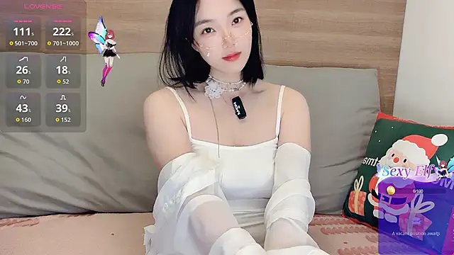 upoo7lt online show from January 14, 7:13 am