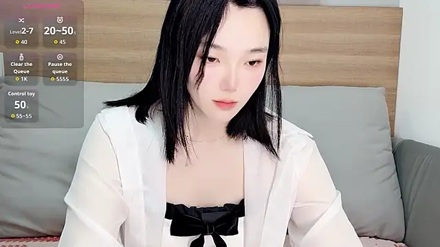 upoo7lt online show from February 9, 3:53 am