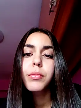 cotoncandyy online show from December 2, 5:04 pm