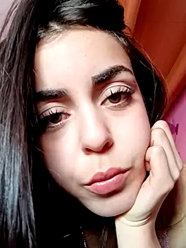 cotoncandyy online show from December 14, 2:01 pm