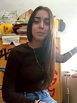 cotoncandyy online show from November 27, 4:43 pm