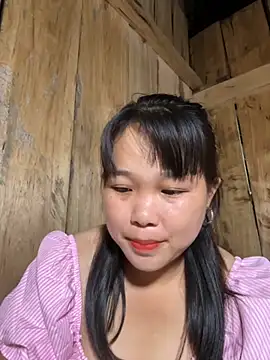 love pusy09 online show from November 14, 1:33 pm