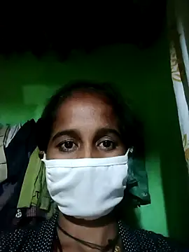 Hot princess 1 online show from November 15, 3:57 pm