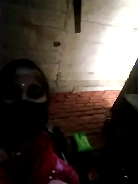 Hot princess 1 online show from November 22, 10:29 am