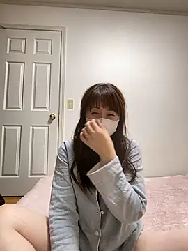 HONMONOHUUHU online show from February 2, 2:16 pm