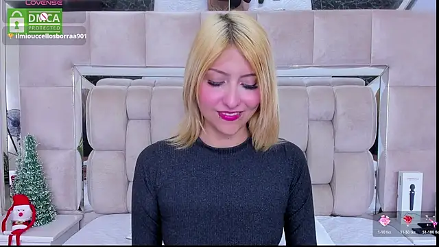 daniiela beteche777 online show from November 29, 2:37 am