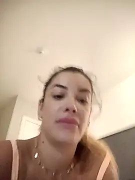 DESIRIE0609 online show from January 7, 11:08 pm