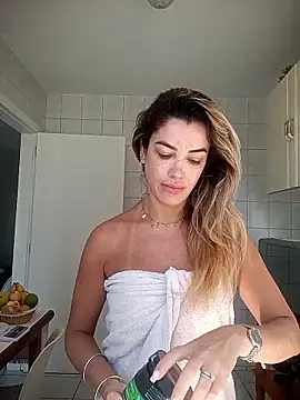 DESIRIE0609 online show from January 14, 12:54 pm