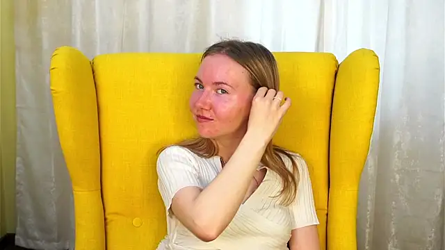 CathyHeximer online show from March 4, 7:26 am