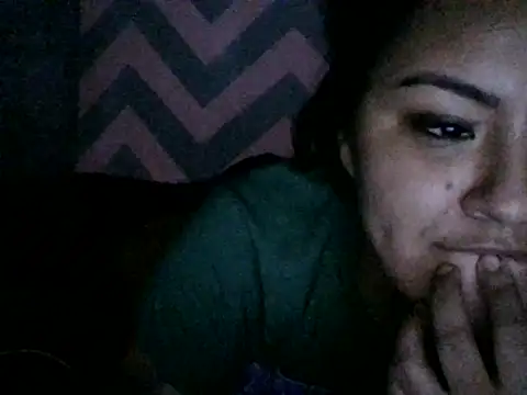 Jennifersbodyy online show from October 28, 3:45 am