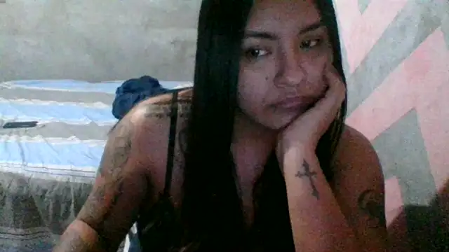 Jennifersbodyy online show from November 29, 1:42 am