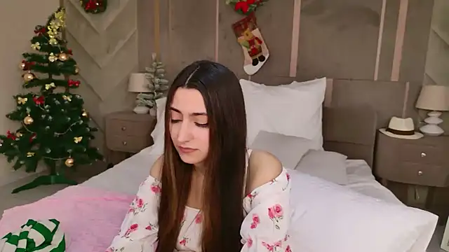 Gloria Bendall online show from January 13, 4:22 pm