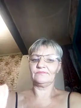 NikaGold454 online show from December 5, 1:12 pm