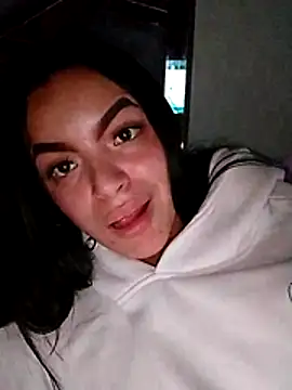 Nuvi jonhs online show from November 3, 10:58 pm