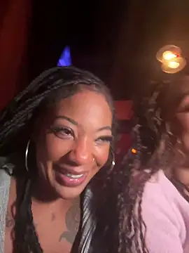 ForbiddenAddictions online show from February 1, 3:05 am