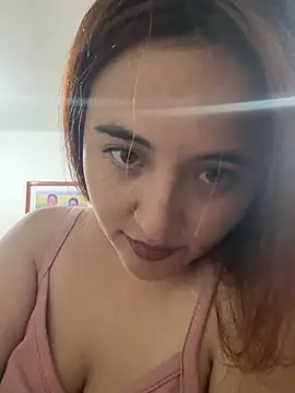 millie hatson1 online show from February 12, 2:02 am