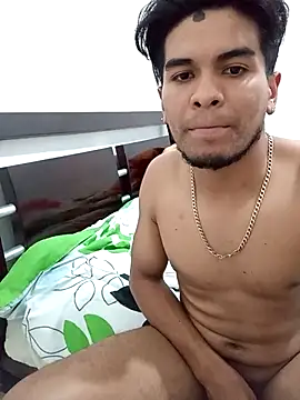 dess-3425 online show from November 14, 8:09 pm