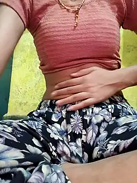 janvi sharma87 online show from November 16, 7:43 am