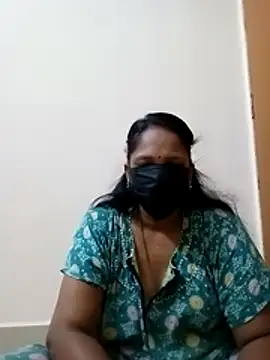 tamilammu1431 online show from November 9, 12:27 am