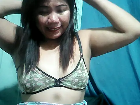 lady pam2025 online show from April 22, 1:46 am