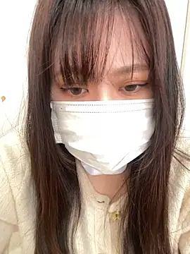 RIHO riho 01 online show from November 26, 2:34 am