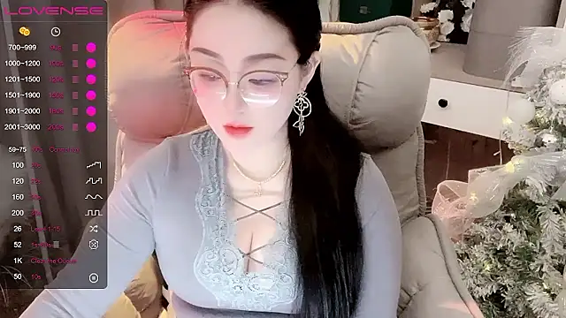 Monica-666888- online show from January 7, 10:02 pm