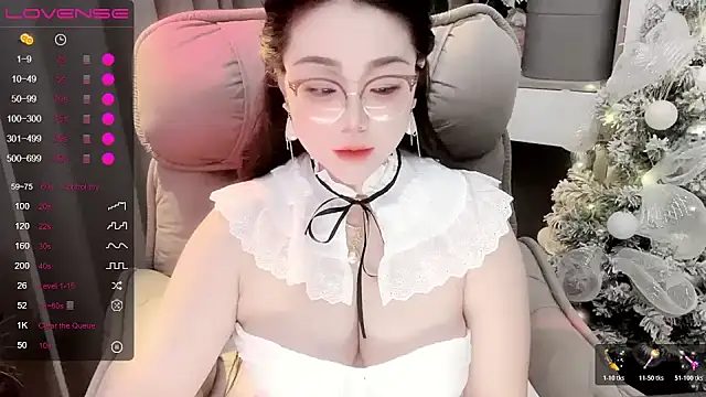 Monica-666888- online show from November 29, 6:12 pm