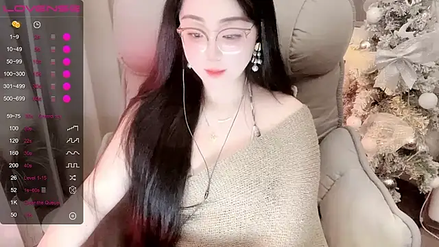 Monica-666888- online show from February 15, 9:14 pm