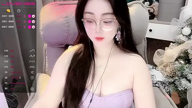 Monica-666888- online show from November 17, 8:20 pm