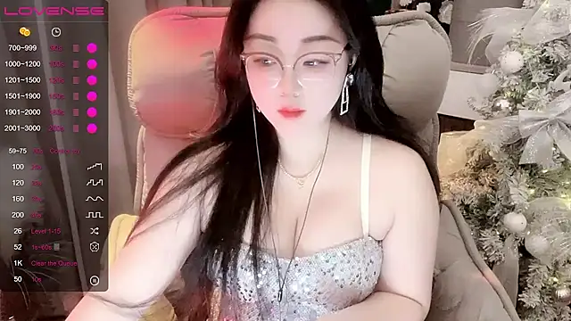 Monica-666888- online show from January 16, 5:42 pm