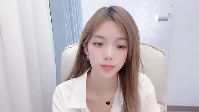 babyting-888- online show from November 25, 3:47 pm