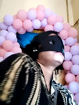 Pyaar Ki Pooja online show from November 17, 8:48 am