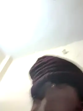 Pyaar Ki Pooja online show from January 15, 7:03 am