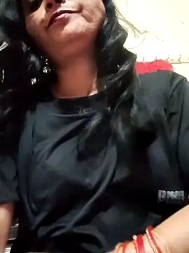 Pyaar Ki Pooja online show from April 10, 8:53 am