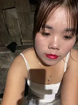 nachi-baby online show from November 13, 1:21 pm