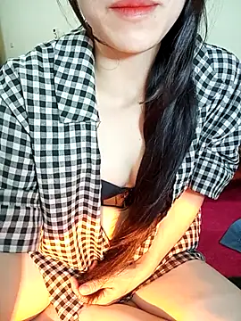 Cherry Le02 online show from November 13, 4:28 pm