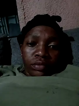 09slambitch online show from November 25, 7:47 pm