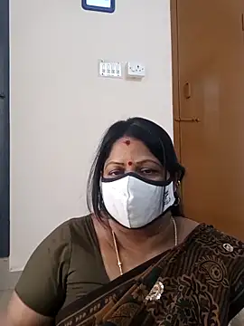 sreemamitha9 online show from November 21, 7:43 am