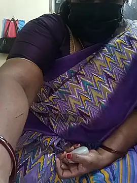 sreemamitha9 online show from December 5, 1:56 pm