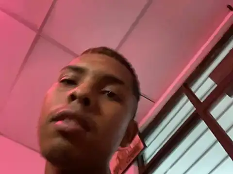 WokeWorstedgirl online show from November 14, 3:28 am