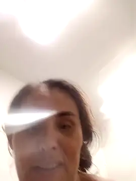 blanca24325 online show from November 21, 4:03 am