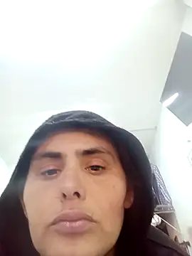 blanca24325 online show from November 13, 6:18 pm