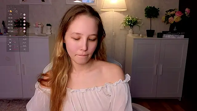 insaneinsomnia online show from December 3, 10:50 am