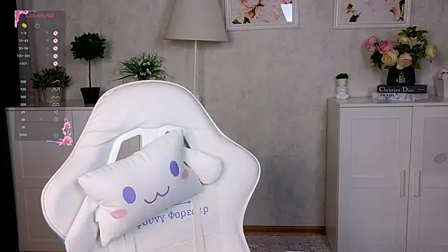 insaneinsomnia online show from November 28, 9:23 am