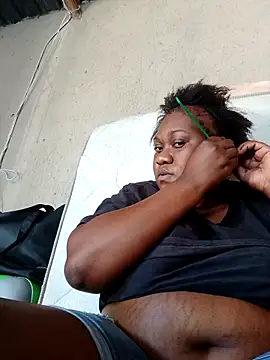 prebustyboobs94 online show from October 24, 9:27 am