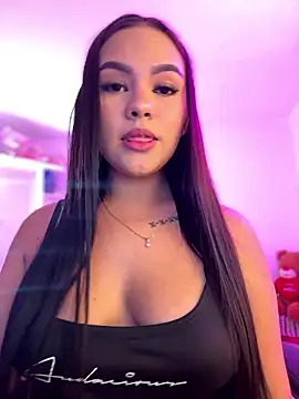 amber white15 online show from January 14, 3:00 am